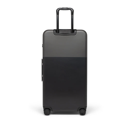 herschel Herschel Heritage Hardshell Large Luggage foto 4