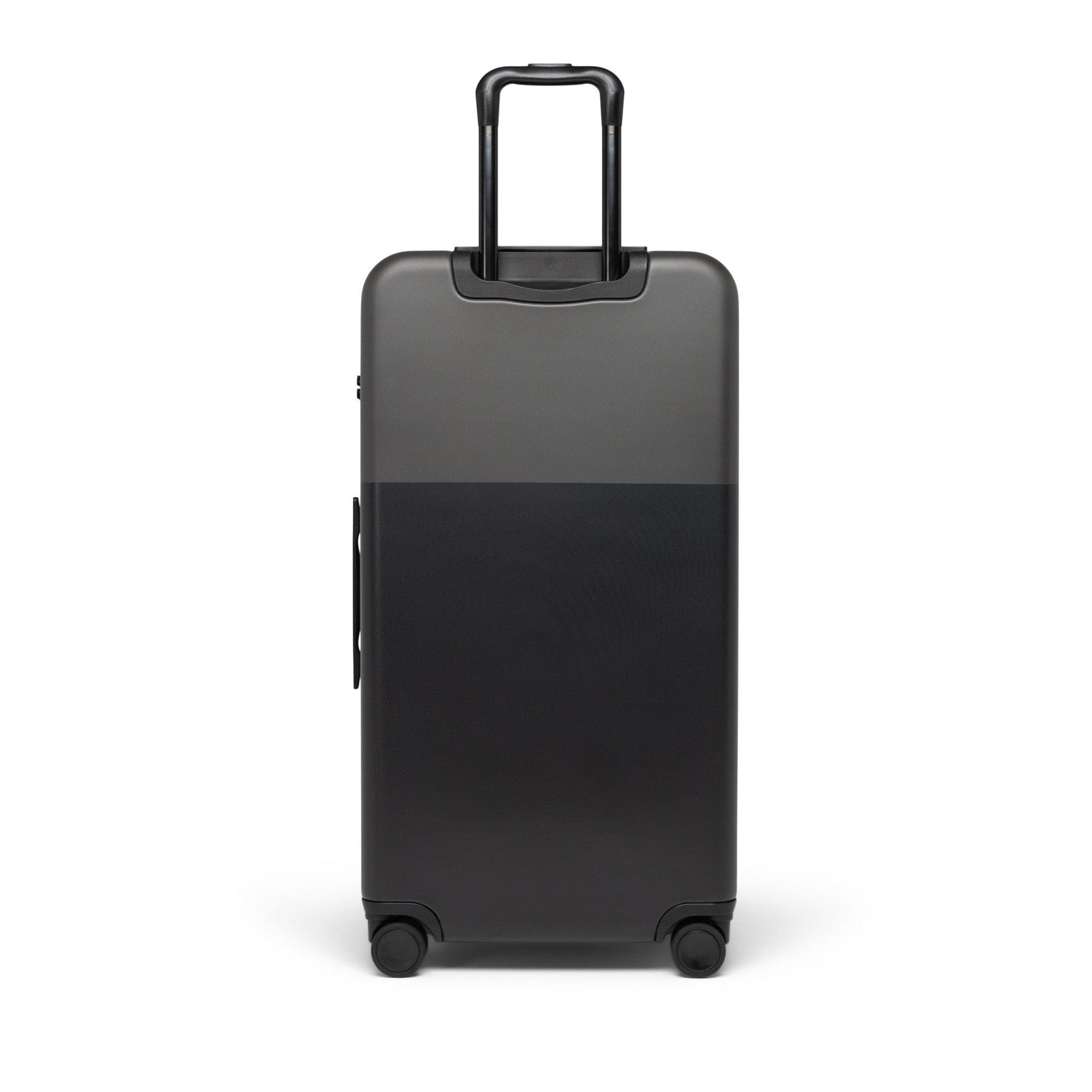 herschel valigie Herschel Heritage Hardshell Large Luggage