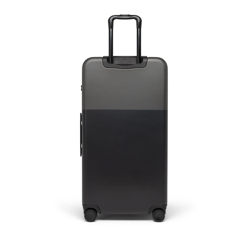 herschel valigie Herschel Heritage Hardshell Large Luggage