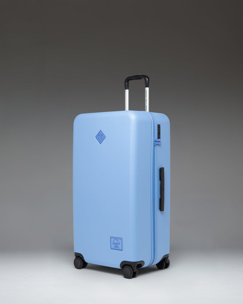 herschel valigie Herschel Heritage Hardshell Large Luggage