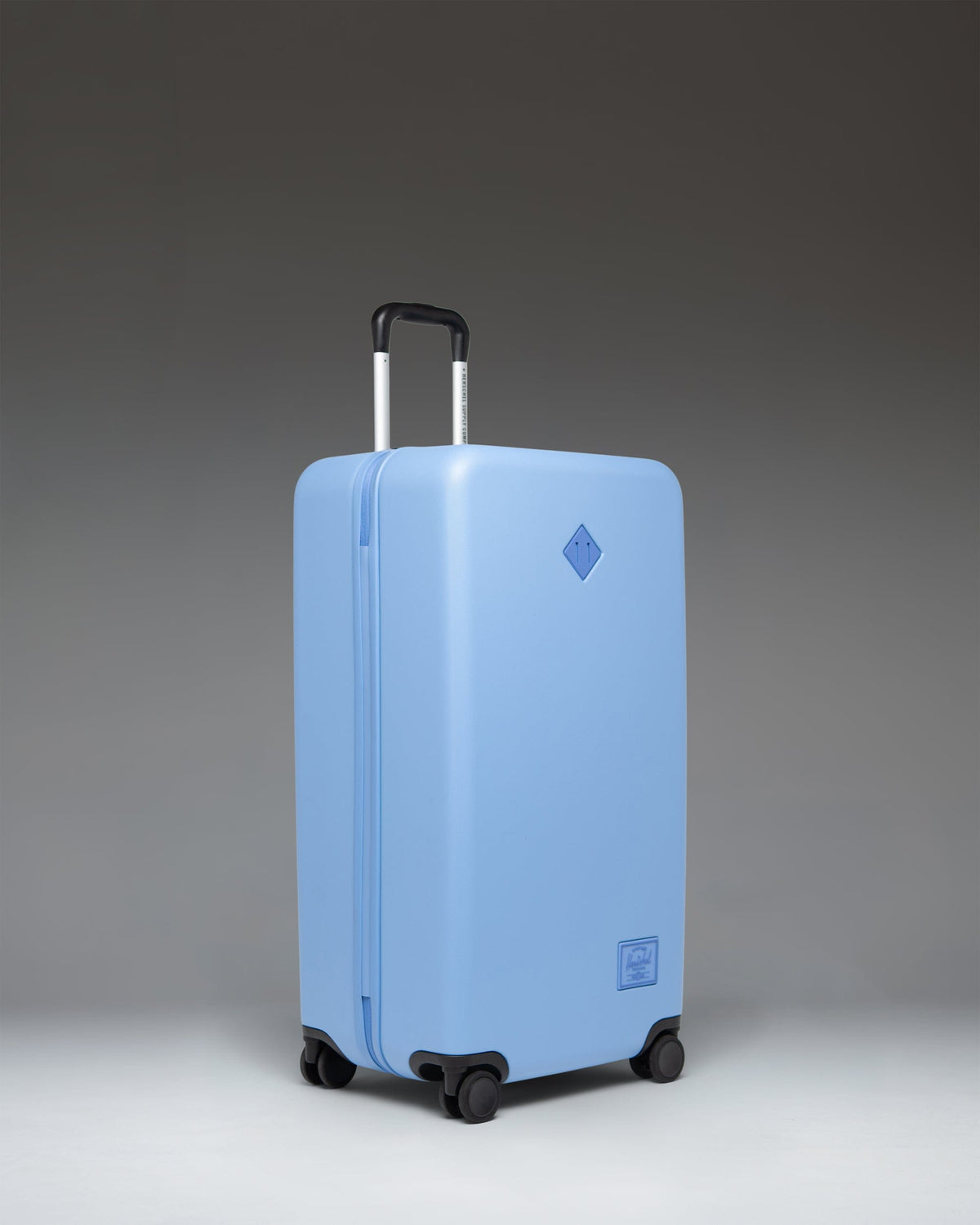 herschel valigie Herschel Heritage Hardshell Large Luggage