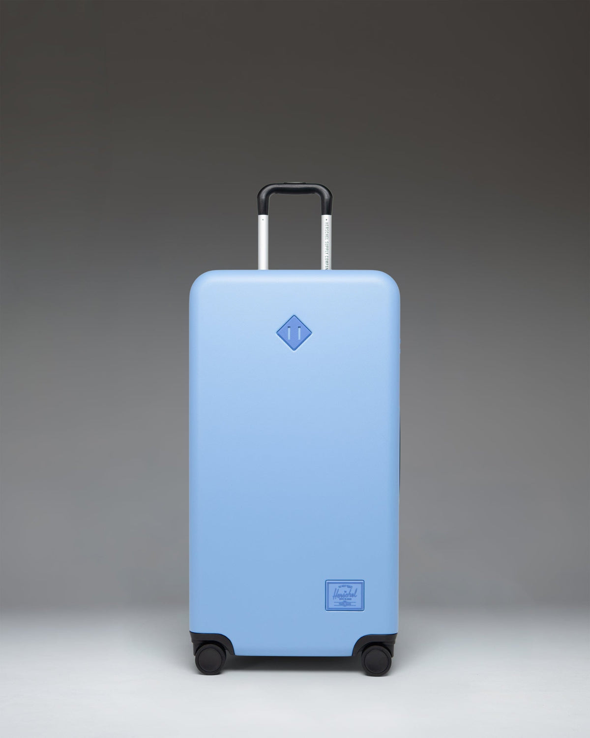 herschel valigie Herschel Heritage Hardshell Large Luggage