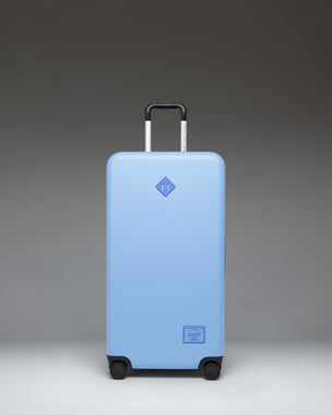 Herschel Heritage Hardshell Large Luggage