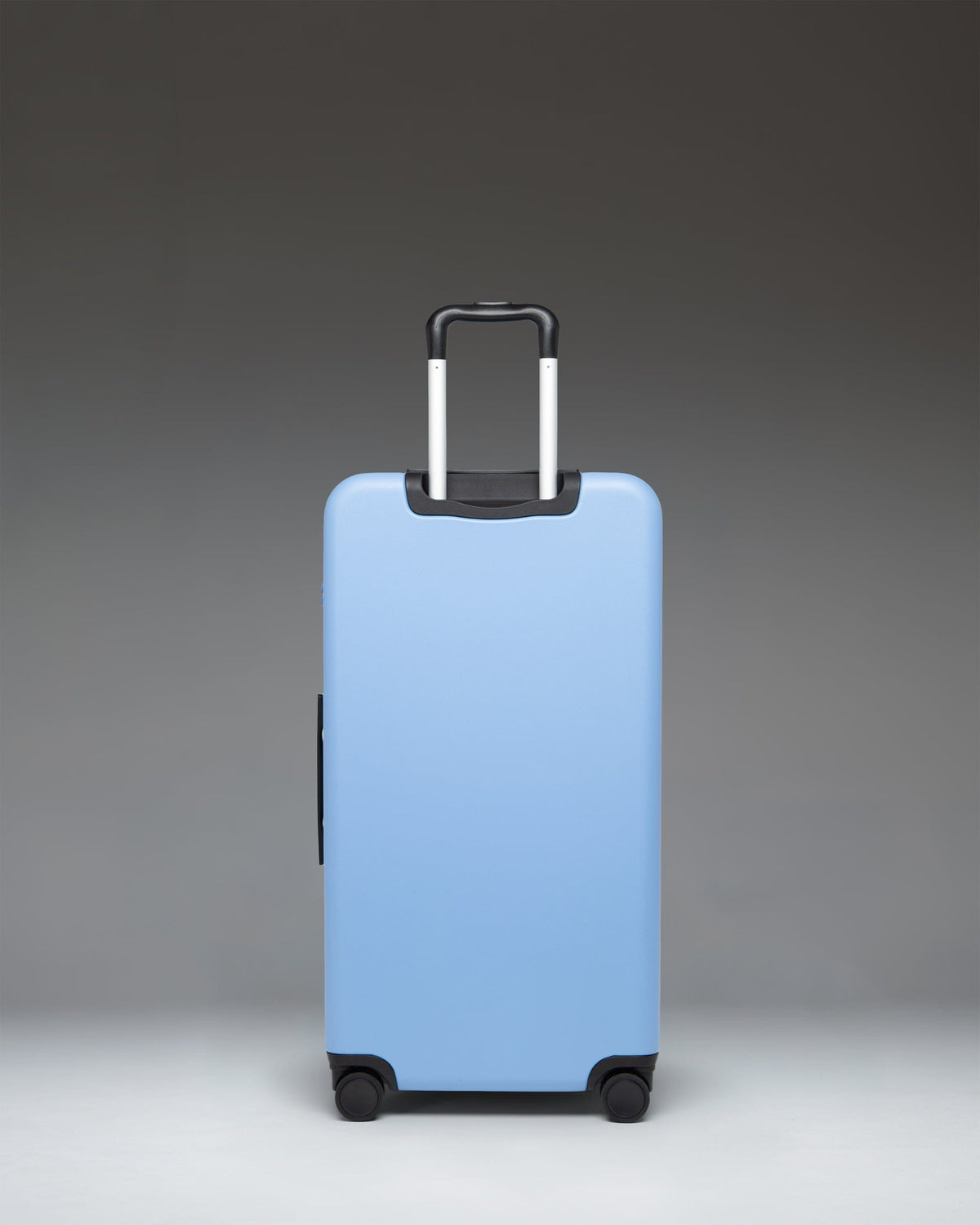 herschel valigie Herschel Heritage Hardshell Large Luggage