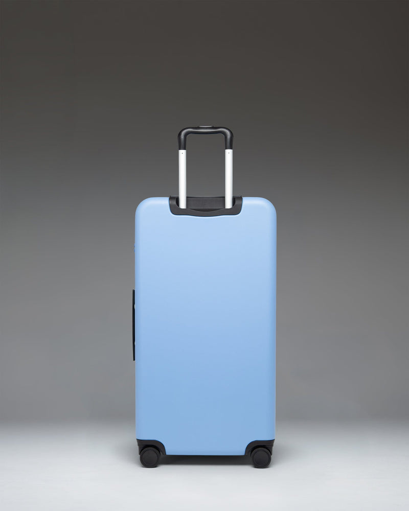 herschel valigie Herschel Heritage Hardshell Large Luggage