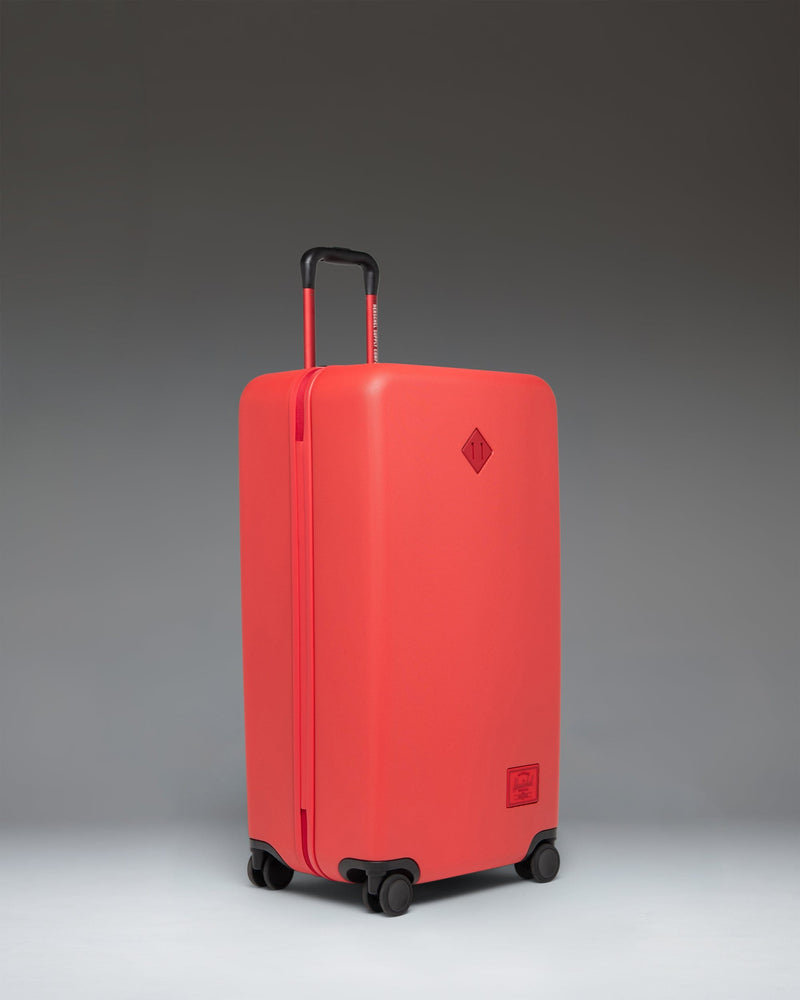 herschel valigie Herschel Heritage Hardshell Large Luggage