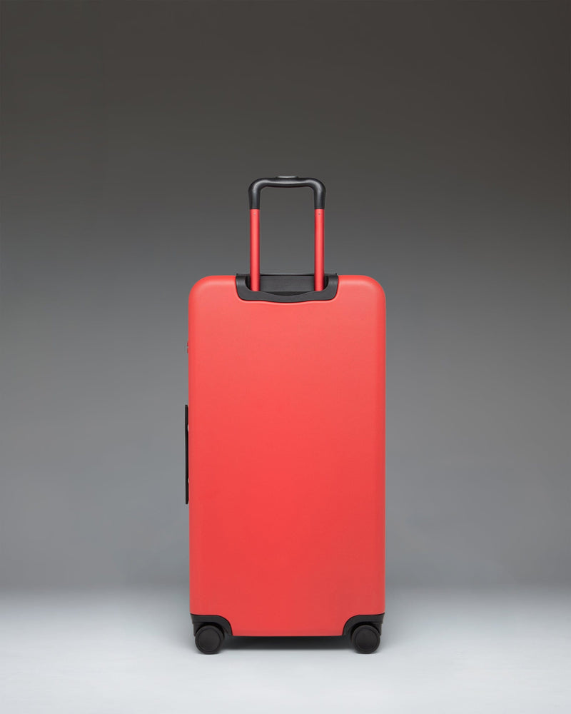 herschel valigie Herschel Heritage Hardshell Large Luggage