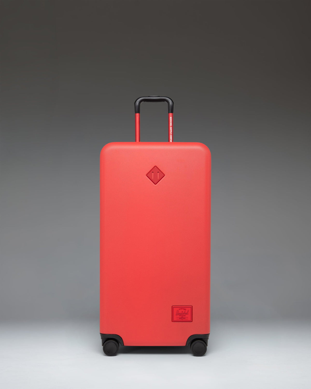 herschel valigie Herschel Heritage Hardshell Large Luggage