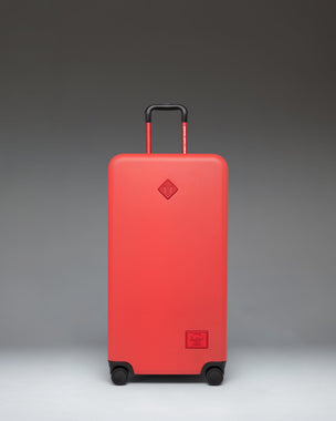 Herschel Heritage Hardshell Large Luggage