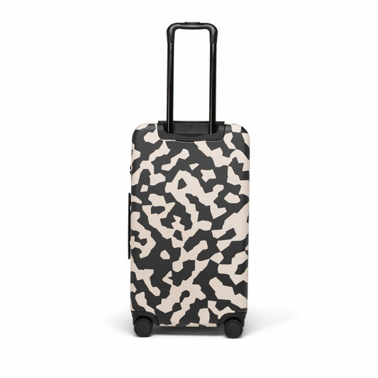 herschel Herschel Heritage Hardshell Medium Luggage foto 4