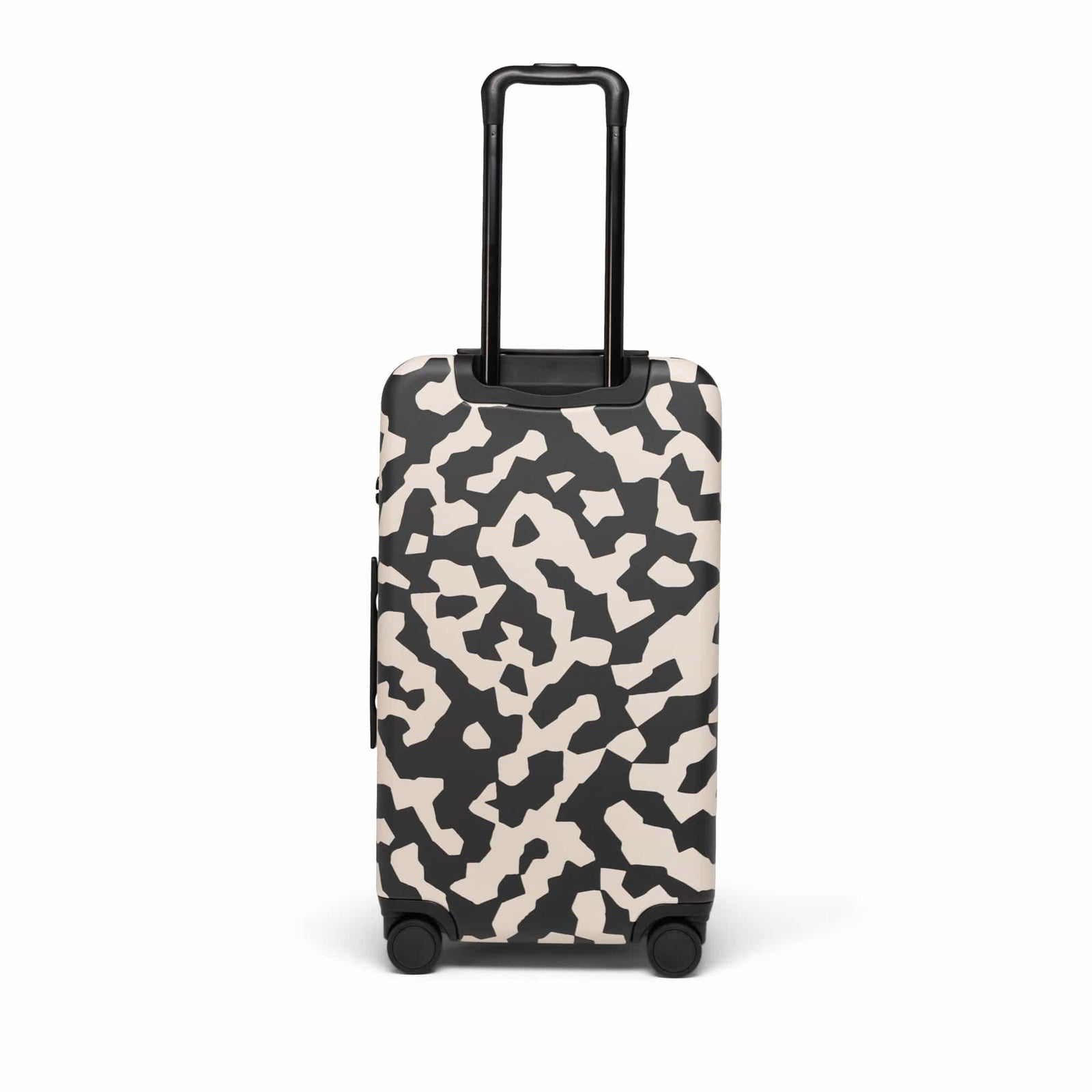 herschel valigie Herschel Heritage Hardshell Medium Luggage