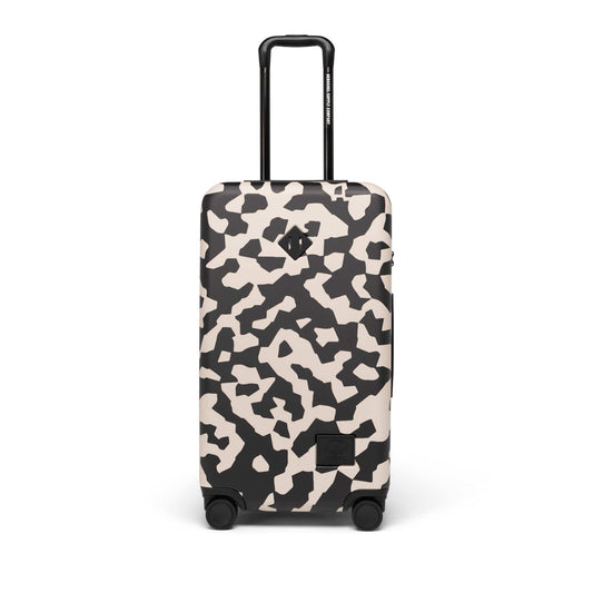 herschel Herschel Heritage Hardshell Medium Luggage foto 1