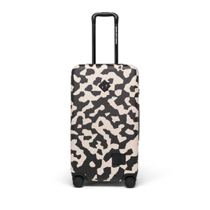 Herschel Heritage Hardshell Medium Luggage