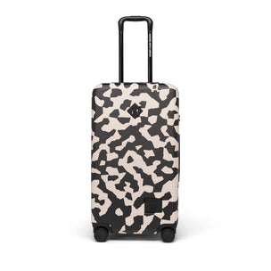 Herschel Heritage Hardshell Medium Luggage