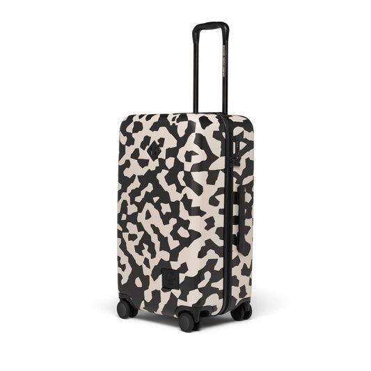 herschel Herschel Heritage Hardshell Medium Luggage foto 2