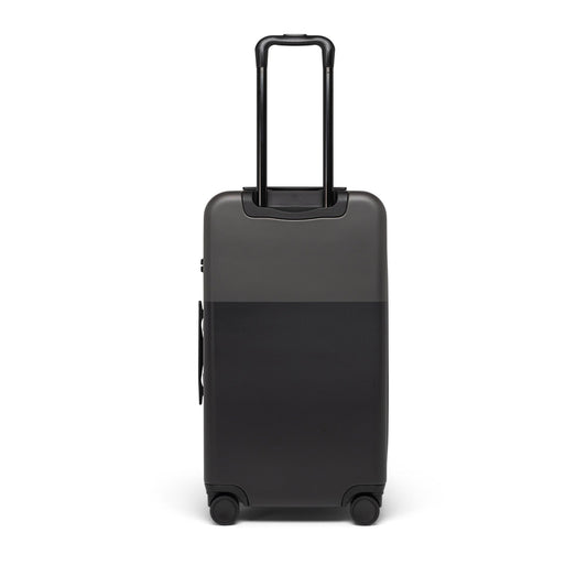 herschel Herschel Heritage Hardshell Medium Luggage foto 4