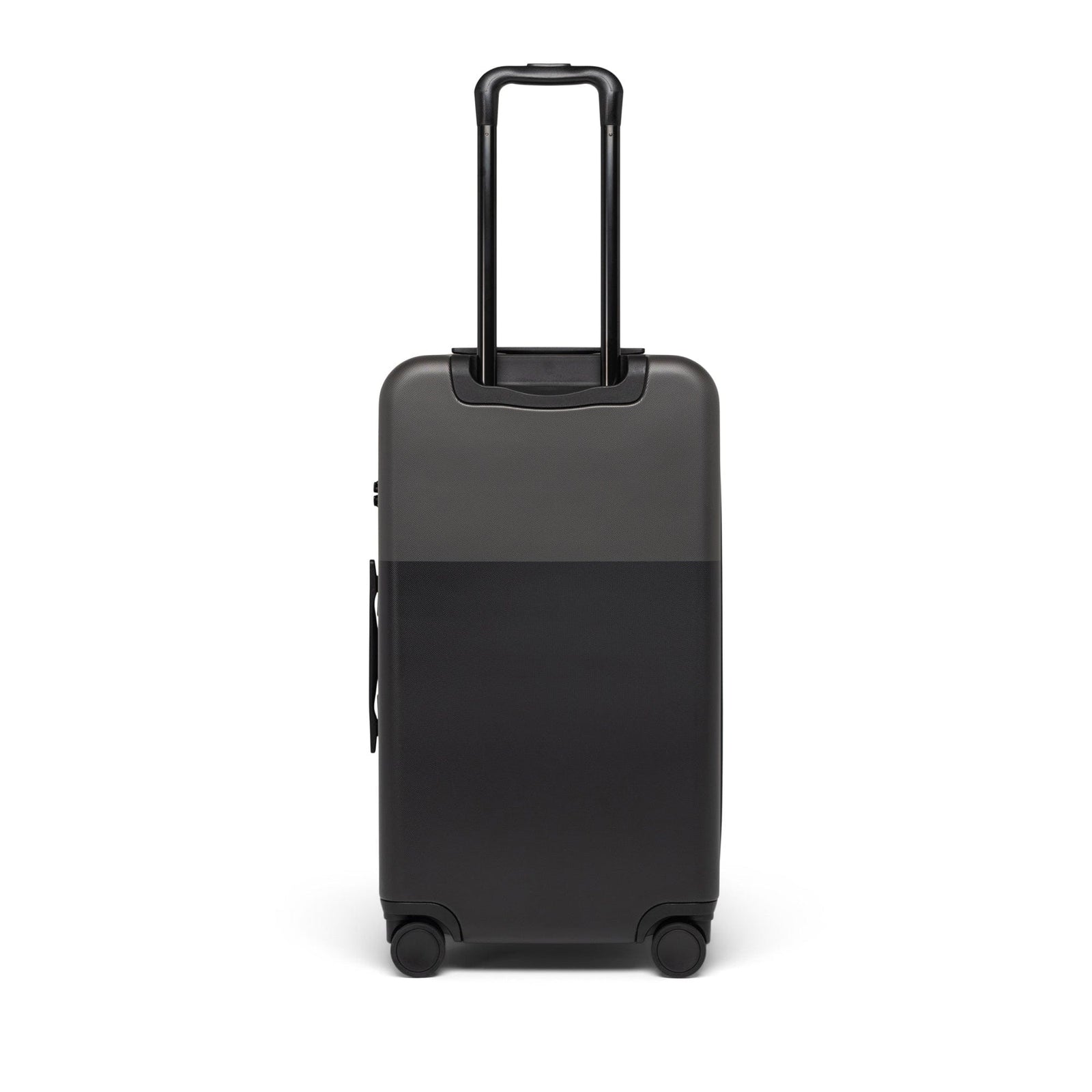 herschel valigie Herschel Heritage Hardshell Medium Luggage