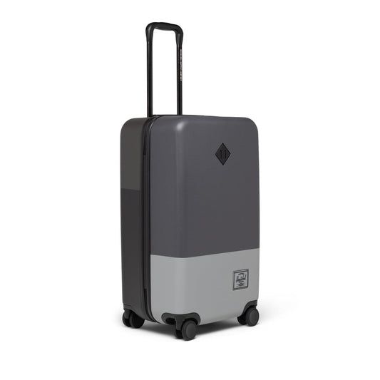 herschel Herschel Heritage Hardshell Medium Luggage foto 3