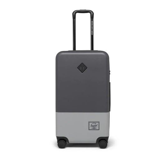 herschel Herschel Heritage Hardshell Medium Luggage foto 1