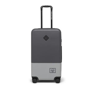 Herschel Heritage Hardshell Medium Luggage