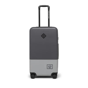 Herschel Heritage Hardshell Medium Luggage