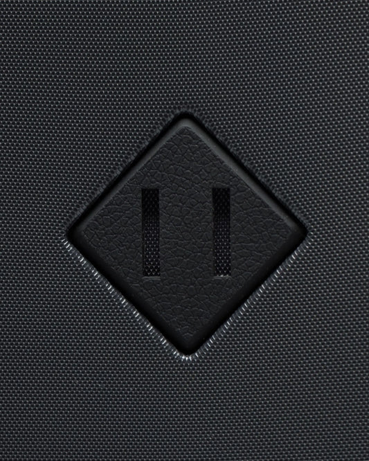 herschel Herschel Heritage Hardshell Medium Luggage foto 10