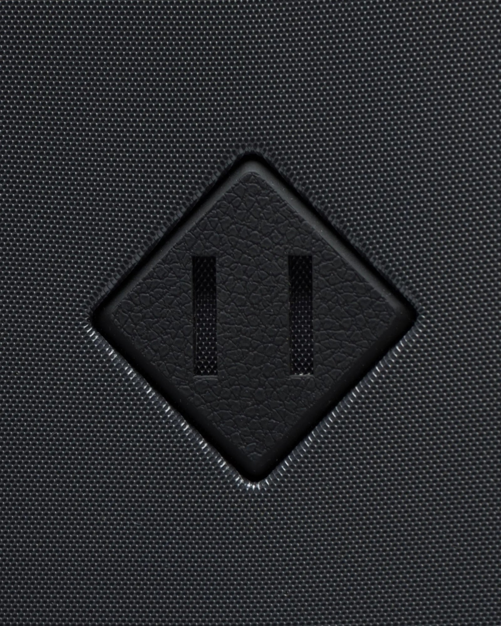 herschel valigie Herschel Heritage Hardshell Medium Luggage