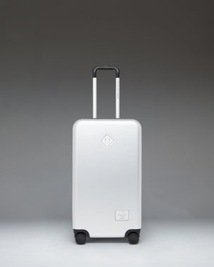 Herschel Heritage Hardshell Medium Luggage