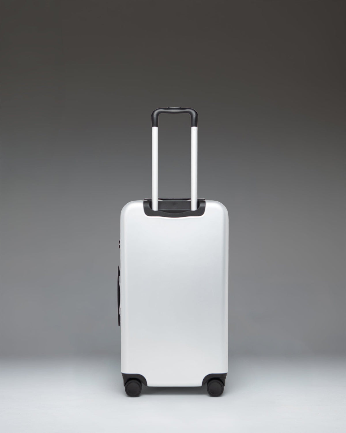 herschel valigie Herschel Heritage Hardshell Medium Luggage