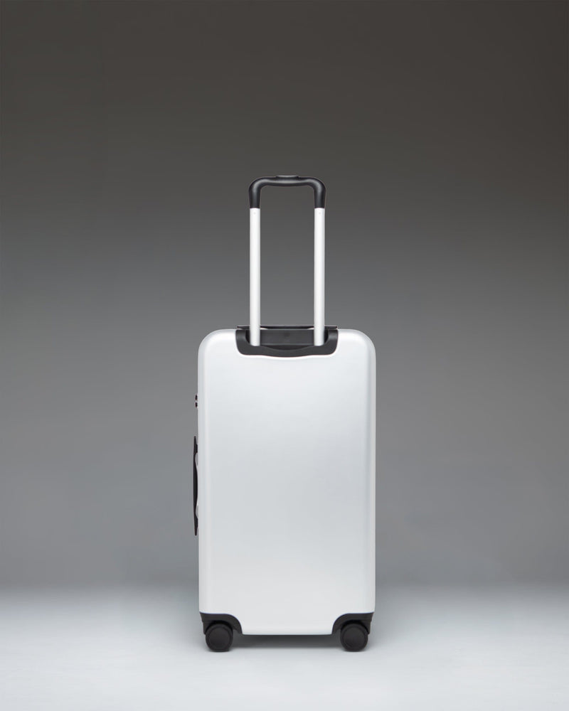 herschel valigie Herschel Heritage Hardshell Medium Luggage