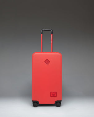Herschel Heritage Hardshell Medium Luggage