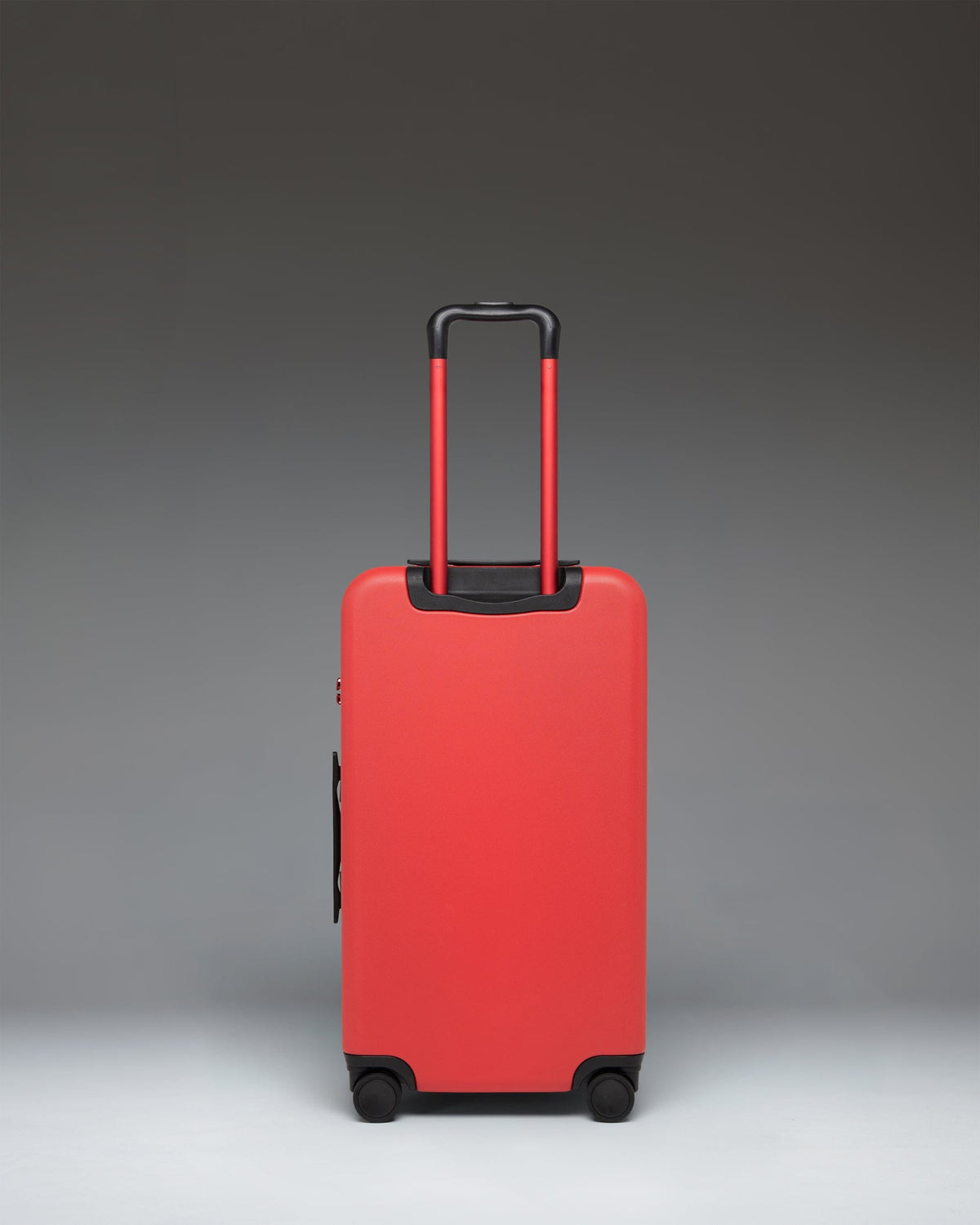 herschel valigie Herschel Heritage Hardshell Medium Luggage