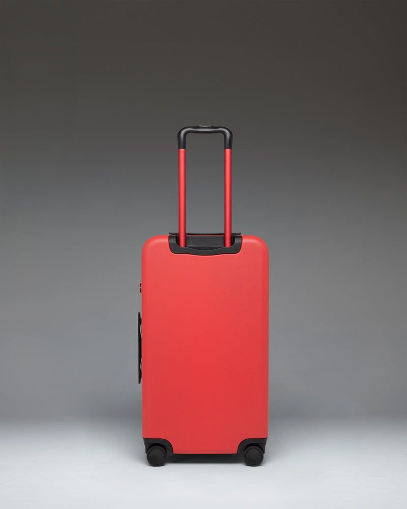 herschel valigie Herschel Heritage Hardshell Medium Luggage