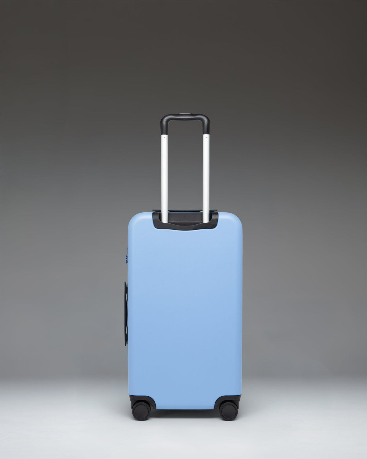 herschel valigie Herschel Heritage Hardshell Medium Luggage