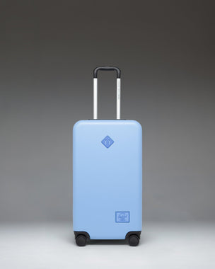 Herschel Heritage Hardshell Medium Luggage