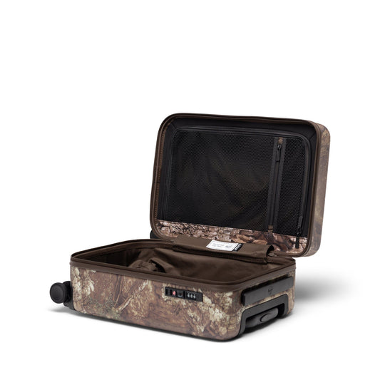 herschel Realtree Herschel Heritage Carry On Luggage foto 10
