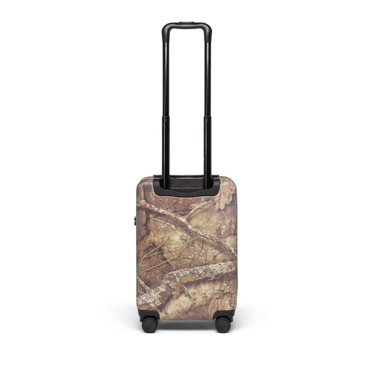 herschel Realtree Herschel Heritage Carry On Luggage foto 8