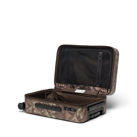 herschel Realtree Herschel Heritage Large Co Luggage foto 10