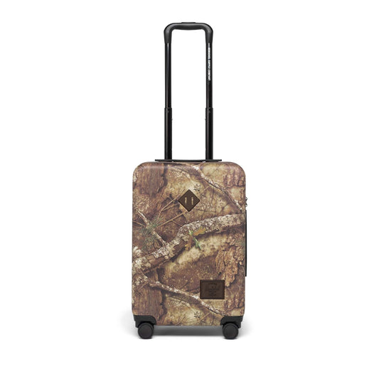 herschel Realtree Herschel Heritage Large Co Luggage foto 3