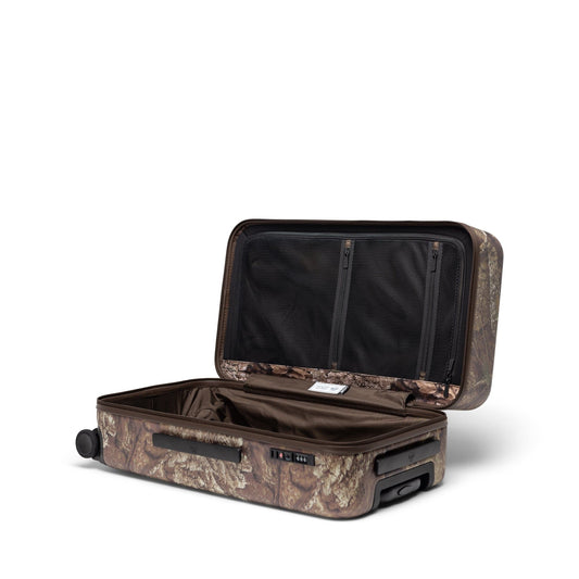 herschel Realtree Herschel Heritage Medium Luggage foto 9
