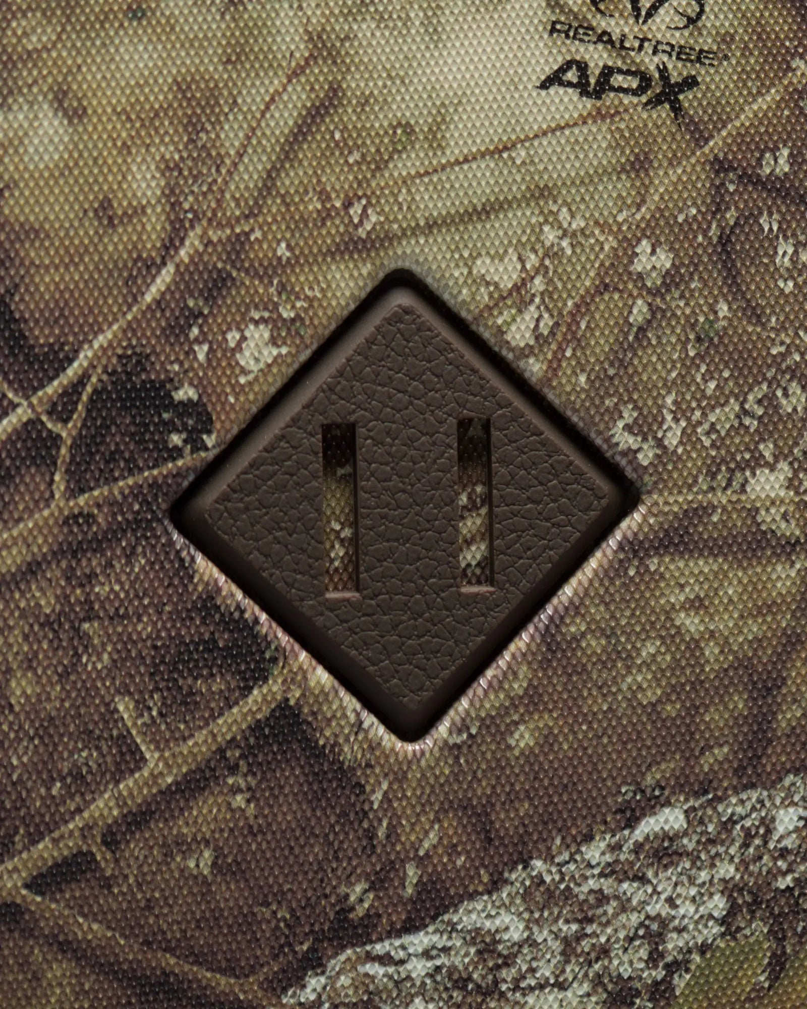 herschel valigie Realtree Herschel Heritage Medium Luggage