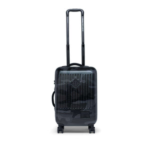 Trade Carry-On Large Night Camo