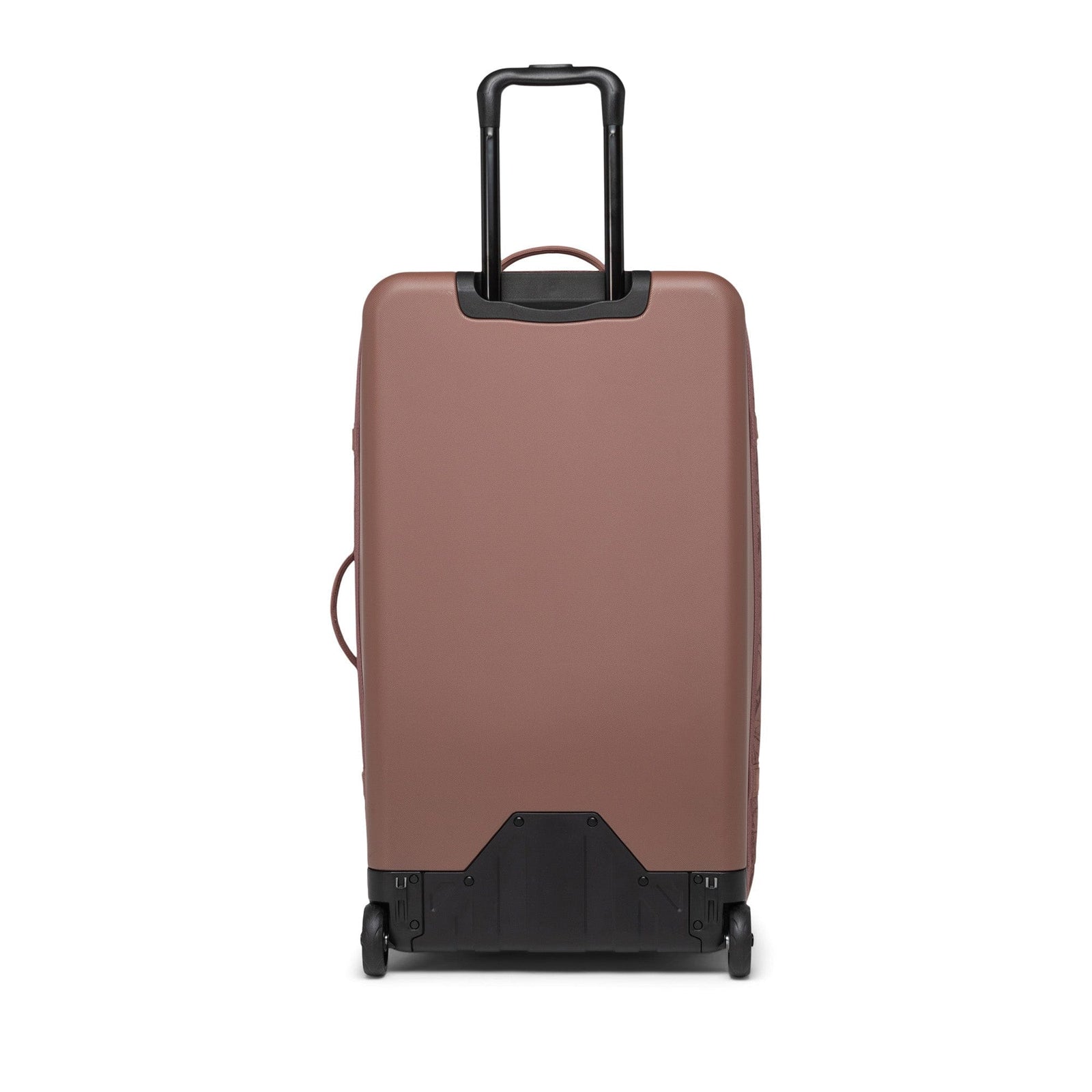 herschel valiglie All Season Hybrid Roller Bag Large