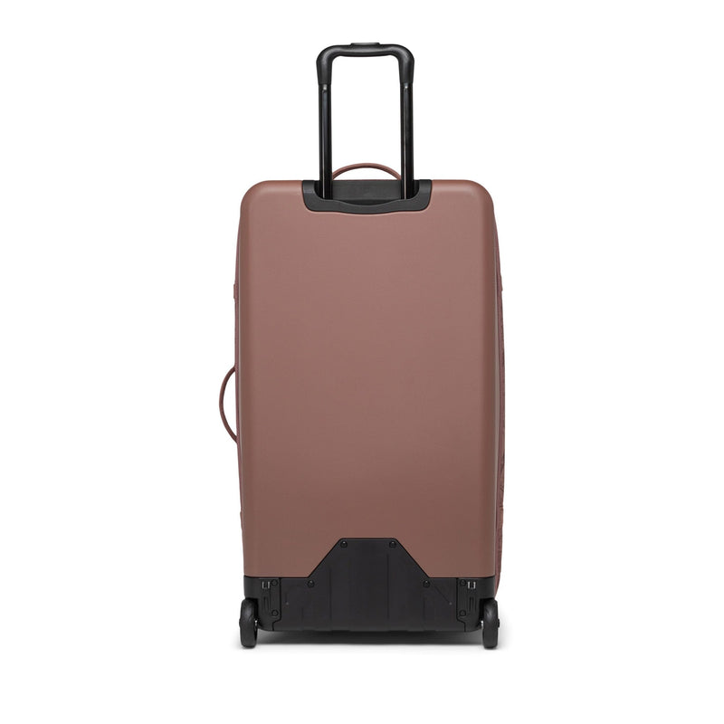 herschel valiglie All Season Hybrid Roller Bag Large