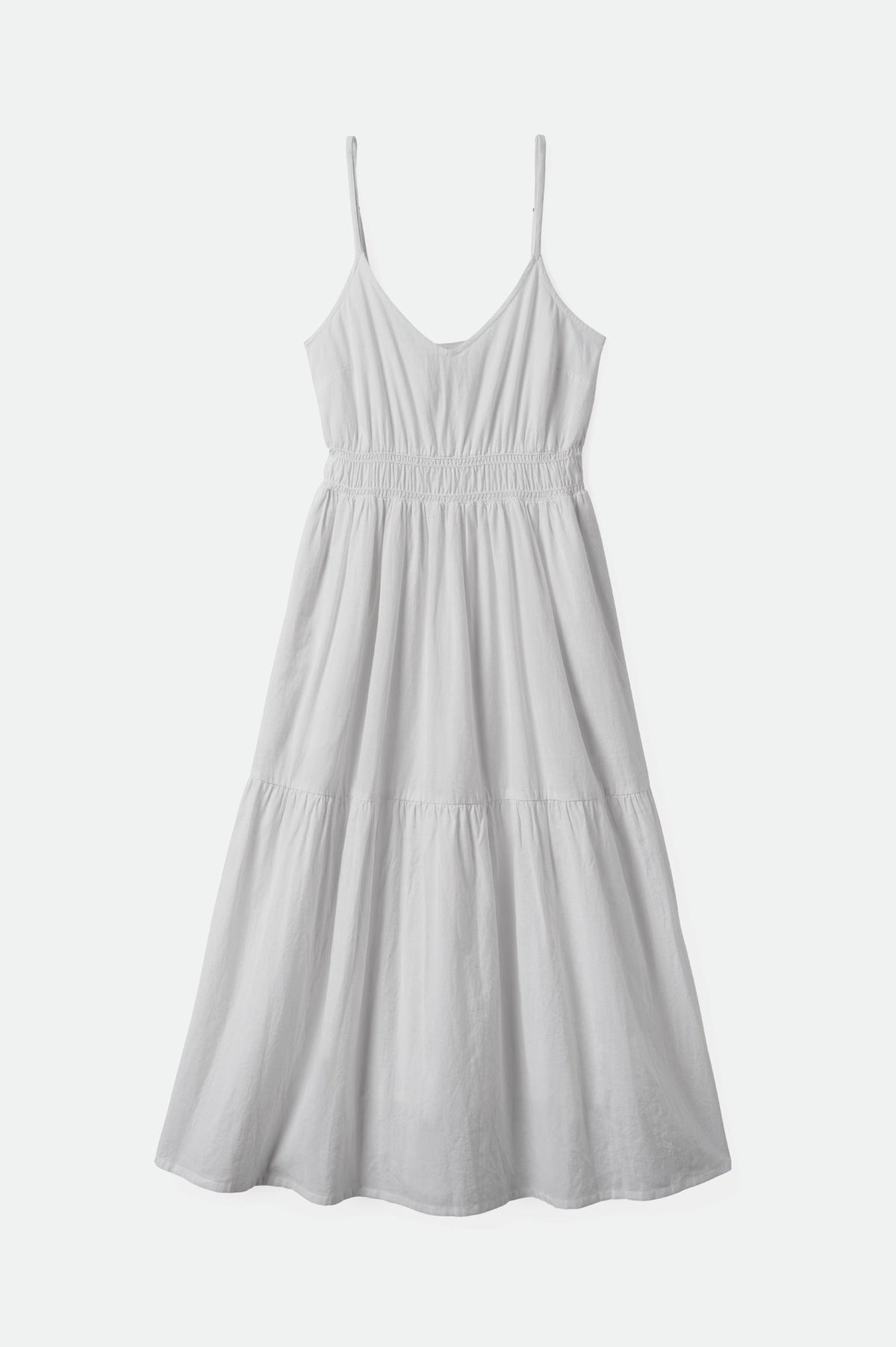 brixton vestiti SIDNEY DRESS