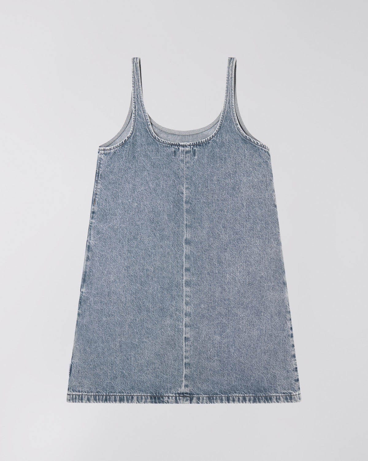 edwin vestiti W Ivy Dress