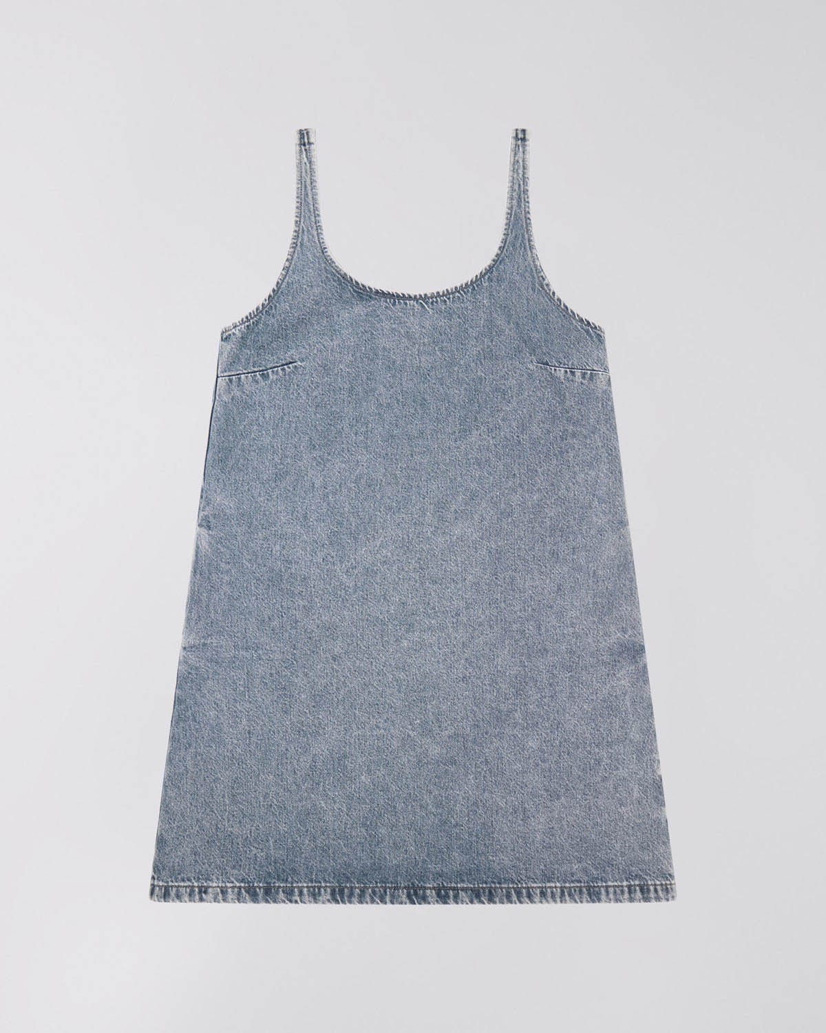 edwin vestiti W Ivy Dress