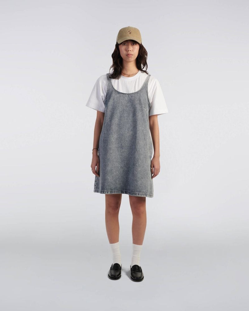 edwin vestiti W Ivy Dress