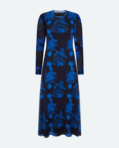 vestiti minimum CATALINA DRESS 4154