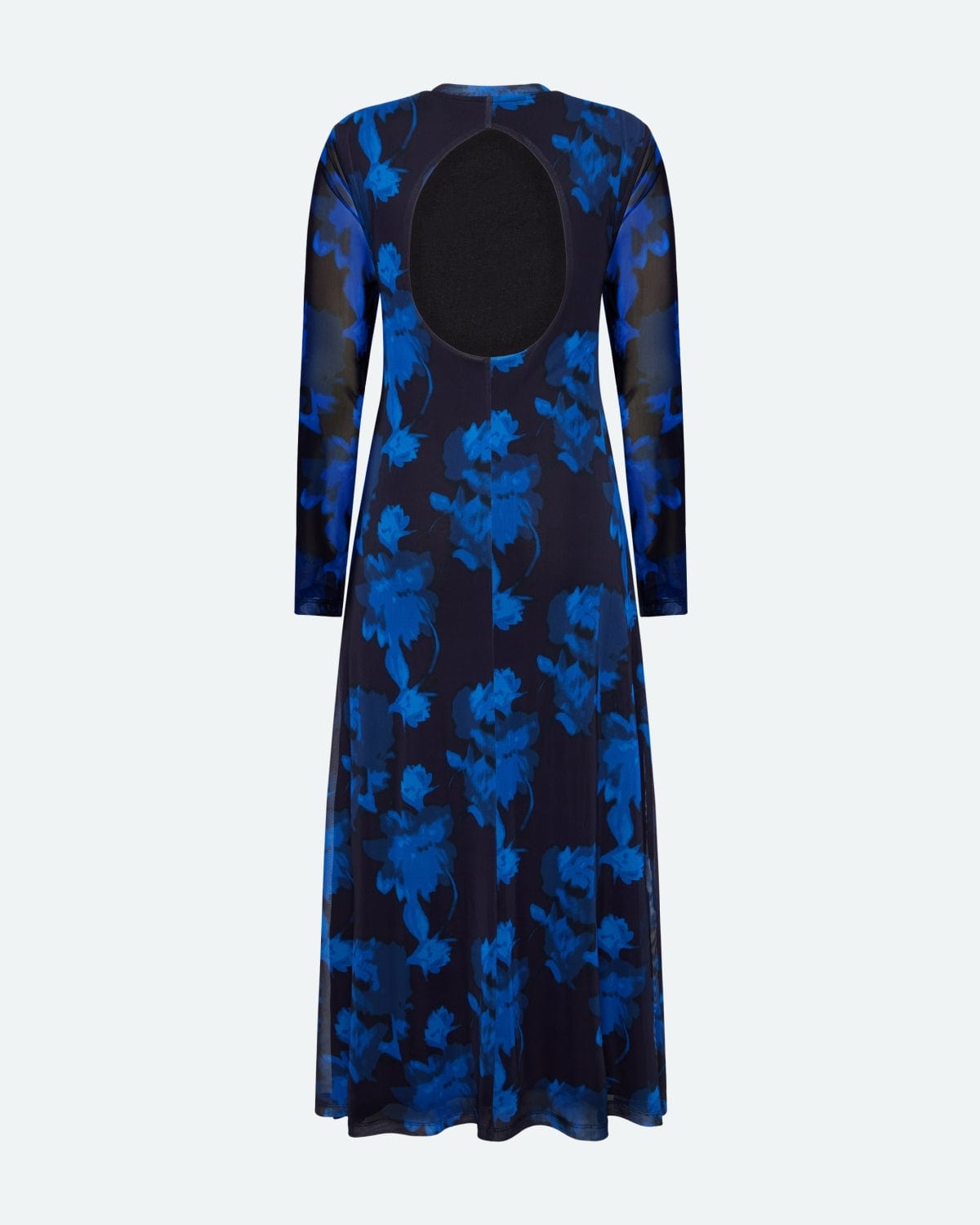 minimum vestiti Catalina Dress 4154